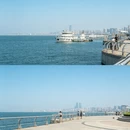天津旅游 缩略图 2