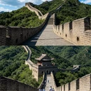 天津旅游 缩略图 4