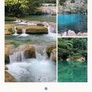 深圳旅游 缩略图 1