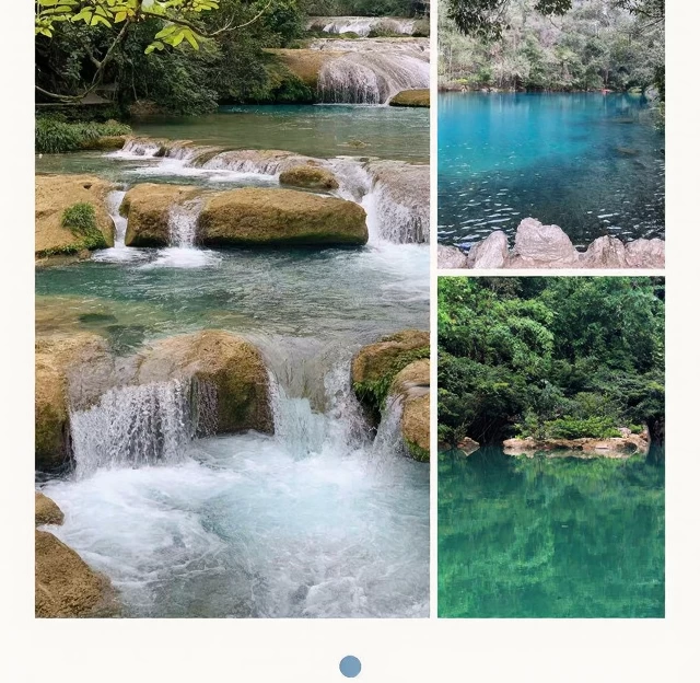 深圳旅游 1