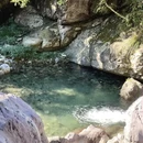 合肥旅游 缩略图 7