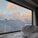 迪庆旅游 缩略图 1