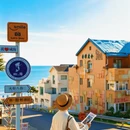 威海旅游 缩略图 1