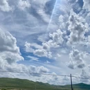 天津旅游 缩略图 12
