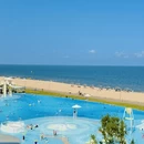 秦皇岛旅游 缩略图 1