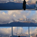 迪庆旅游 缩略图 4