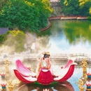 威海旅游 缩略图 6