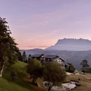 亚庇旅游 缩略图 3