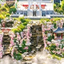 威海旅游 缩略图 4