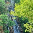 天津旅游 缩略图 3