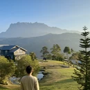 亚庇旅游 缩略图 16
