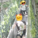 天津旅游 缩略图 7