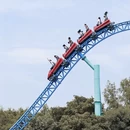 上海旅游 缩略图 2