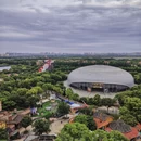 上海旅游 缩略图 10