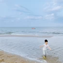秦皇岛旅游 缩略图 14