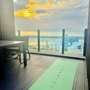 秦皇岛旅游 缩略图 12