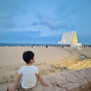 秦皇岛旅游 缩略图 16