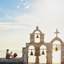 威海旅游 缩略图 3