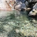 合肥旅游 缩略图 3