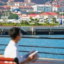 威海旅游 缩略图 9