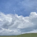天津旅游 缩略图 7