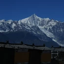 迪庆旅游 缩略图 5