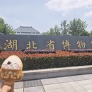 武汉旅游 缩略图 1