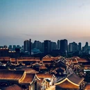 沧州旅游 缩略图 7