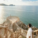 威海旅游 缩略图 10