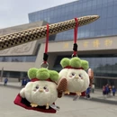 武汉旅游 缩略图 1