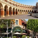 天津旅游 缩略图 3