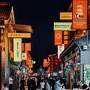 沧州旅游 缩略图 9