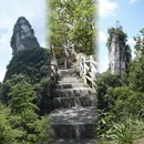 毕节旅游 缩略图 4