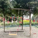 成都旅游 缩略图 7