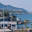 青岛旅游 缩略图 8