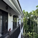 武汉旅游 缩略图 6