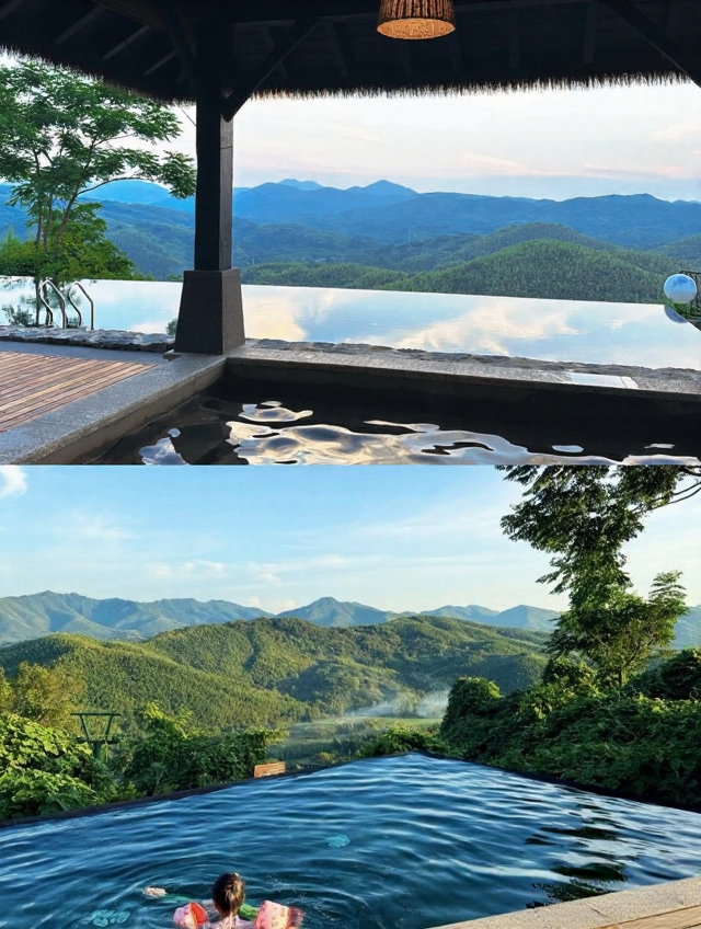 常州旅游