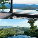 常州旅游 缩略图 1