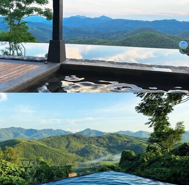 常州旅游 1