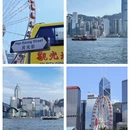 香港旅游 缩略图 10