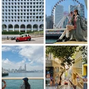 香港旅游 缩略图 9