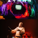 金华市博物馆 - 金华市旅游 缩略图 1