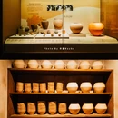 金华市博物馆 - 金华市旅游 缩略图 5