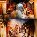 金华市博物馆 - 金华市旅游 缩略图 2