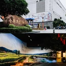 金华市博物馆 - 金华市旅游 缩略图 3