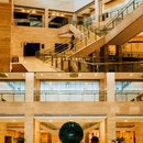 金华市博物馆 - 金华市旅游 缩略图 9
