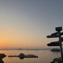 上海旅游 缩略图 11