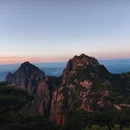 黄山旅游 缩略图 4