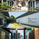 黄山旅游 缩略图 15