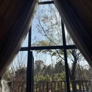上海旅游 缩略图 6